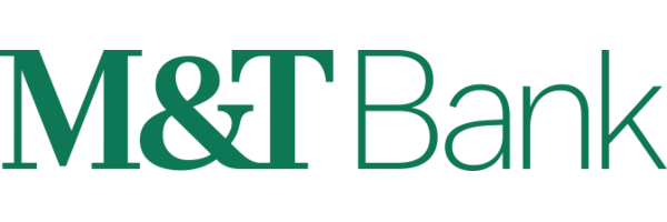 M&T Bank